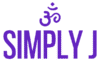 Simply J Bookkeeping & Consulting