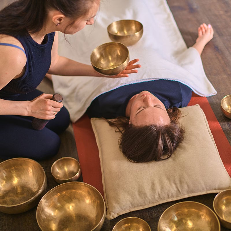 A Simply J Bookkeeping & Consulting wellness practitioner client.